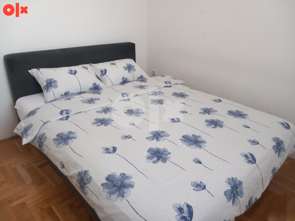 Stan na dan 2 spavaće sobe Lukavica, Istočno Sarajevo