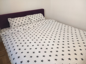 Stan na dan sa 2 spavaće sobe Lukavica Istočno Sarajevo