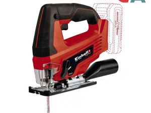 Einhell Ubodna Pila Aku Power X-Change TC-JS 18 Li