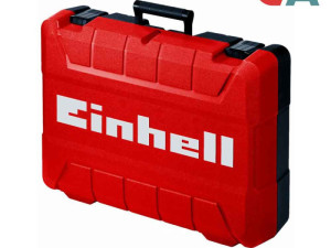 Einhell Kofer Za Alat E-Box M55/40