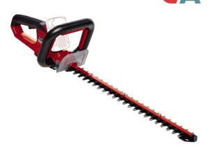 Einhell Makaze Škare Za Živicu Aku  X-Change ARCURRA