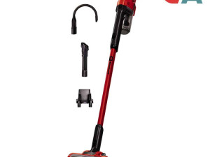 Einhell Štapni Usisivač Aku Power X-Change TE-SV 18 Li