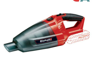 Einhell Usisivač Aku Power X-Change TE-VC 18 Li
