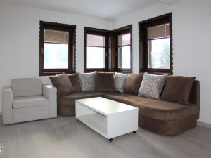 Prodaja – Apartman S Garažom U Fojnici photo 5
