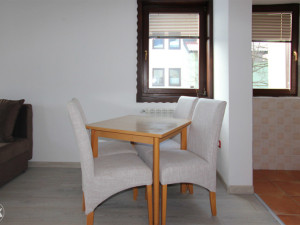 Prodaja – Apartman S Garažom U Fojnici photo 3