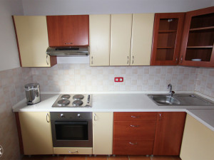 Prodaja – Apartman S Garažom U Fojnici photo 2