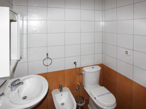 Prodaja – Apartman S Garažom U Fojnici