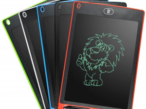 Tablet za pisanje i crtanje 8.5" 10.5" 12"