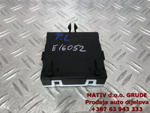 Modul vrata Mercedes C klasa w205 2015 A2059005713
