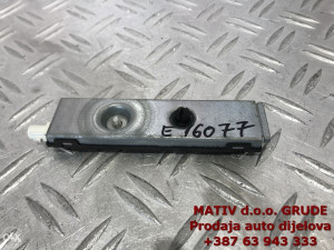 pojačalo ANTENE Mercedes C klasa w205 2015 A2229055804