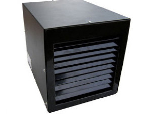 Kalorifer trofazni 6KW (9100303E)