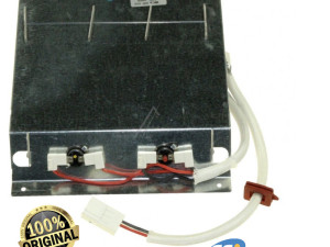 GRIJAČ SUŠILICE 2300W GORENJE 232097