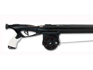 Podvodna puska harpun Imersion Eskwad Pro 90cm