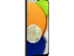 Samsung Galaxy A03 SM-A035F 3GB 32GB Dual Sim crni