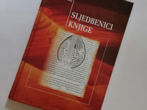 Sljedbenici Knjige
