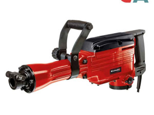 Einhell Električni Čekić Za Štemovanje TC-DH 43 SDS-HEX 1.600W