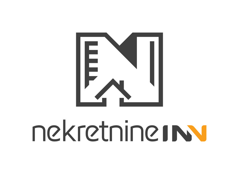 Agencija za prodaju nekretnina