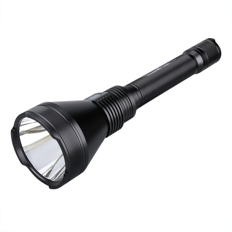 Lampa za lov TrustFire T90R lovački set 4800 lumena