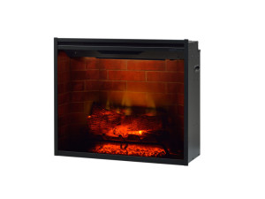 ELEKTRIČNI KAMIN DIMPLEX REVILLUSION 30 BRICK