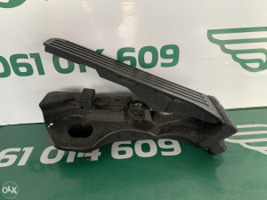 Potenciometar gasa papucica Seat Altea (fotografija 3)