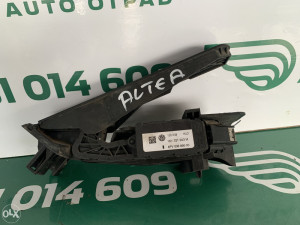 Potenciometar gasa papucica Seat Altea (fotografija 4)