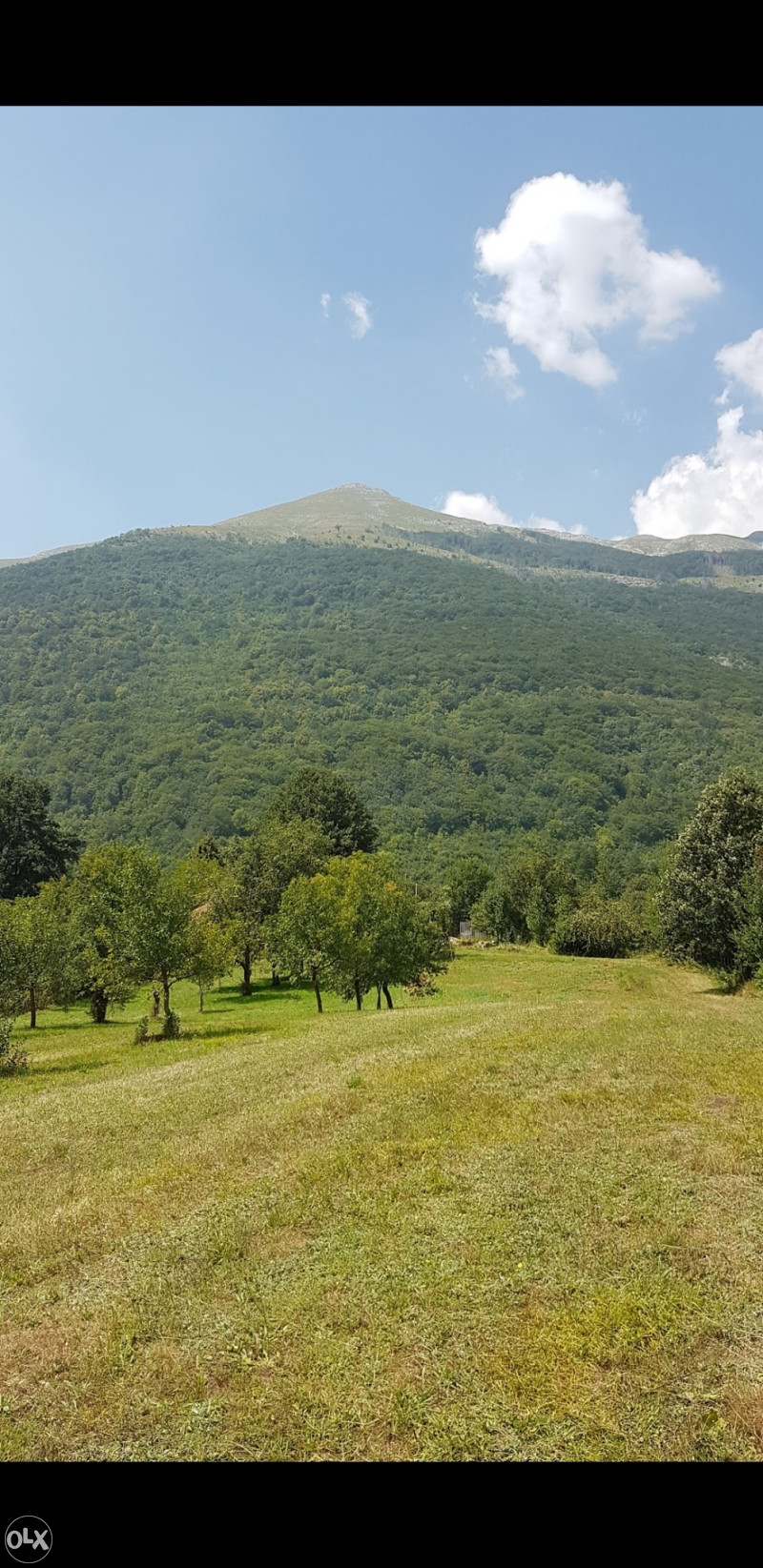 Kuća Nevesinje 7