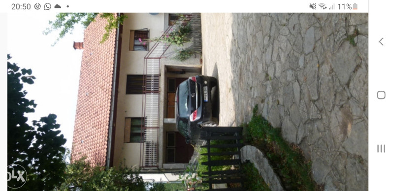Kuća Nevesinje 2