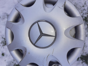 RATKAPE-15...MERCEDES VOZILA-UVOZ...