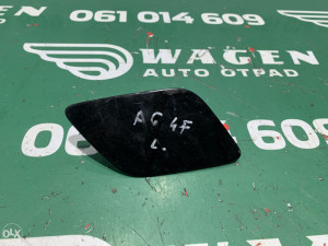 Poklopac spricaljke fara Audi A6 4F (fotografija 3)