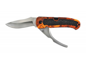 Nož Pro Hunt PHAC023