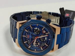 Muski sat Mini Focus 12321-4