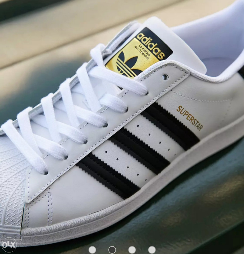 adidas gazelle silver green womens Adidas Tennis Shoes