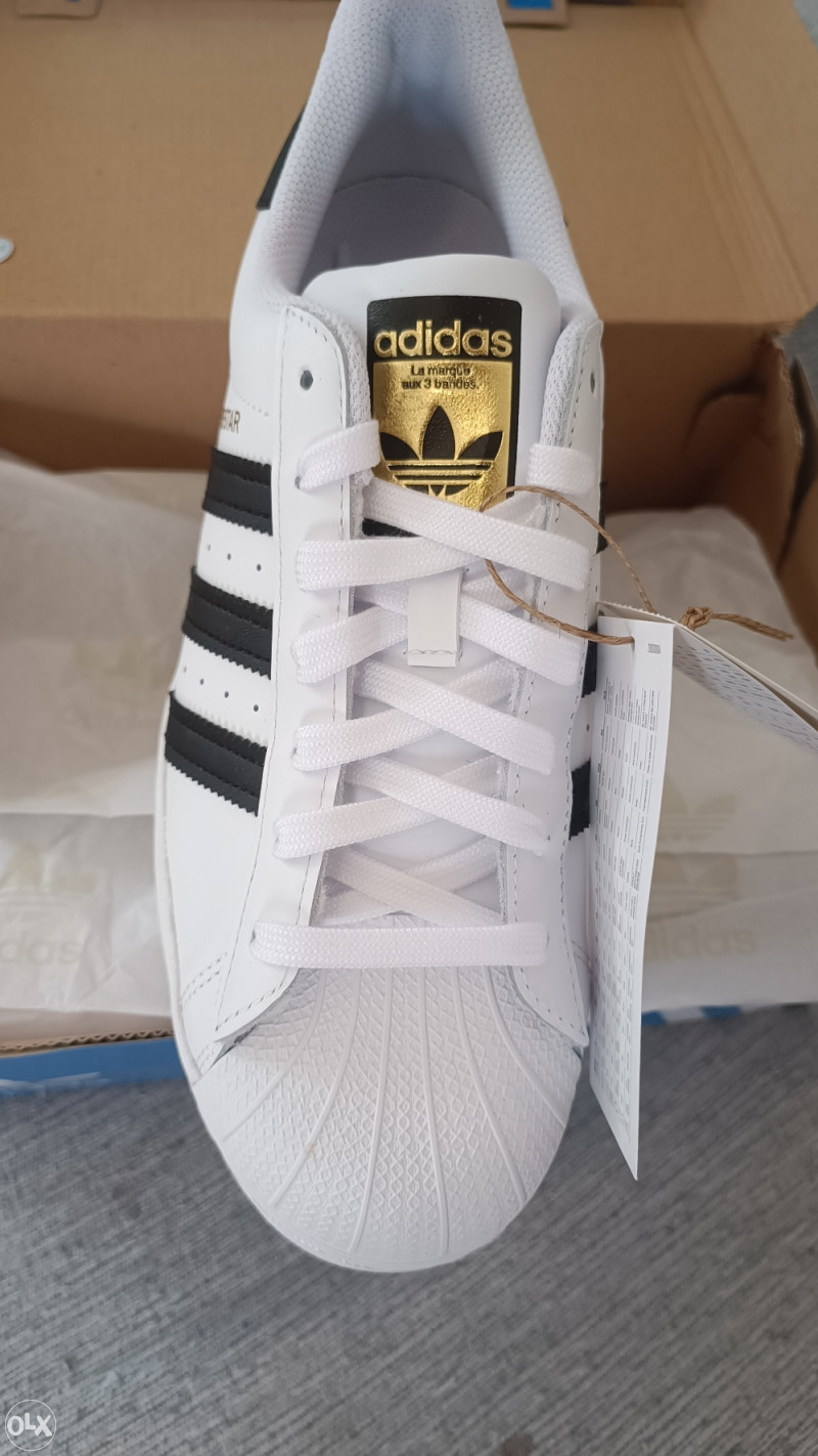adidas gazelle silver green womens Adidas Tennis Shoes main image 0