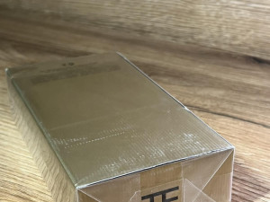 TOM FORD BLACK ORCHID EDP