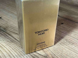 TOM FORD NOIR EDP 100ml