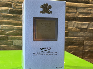 CREED MILLESIME IMPERIAL EDP