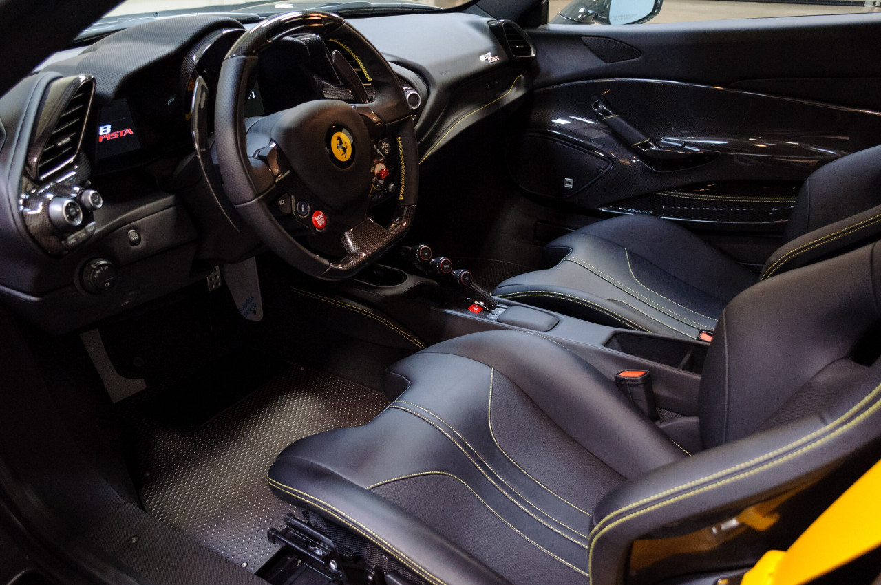 Xtreme Sprej Za Plastiku 500ml (SONAX) Autokozmetika OLX.ba