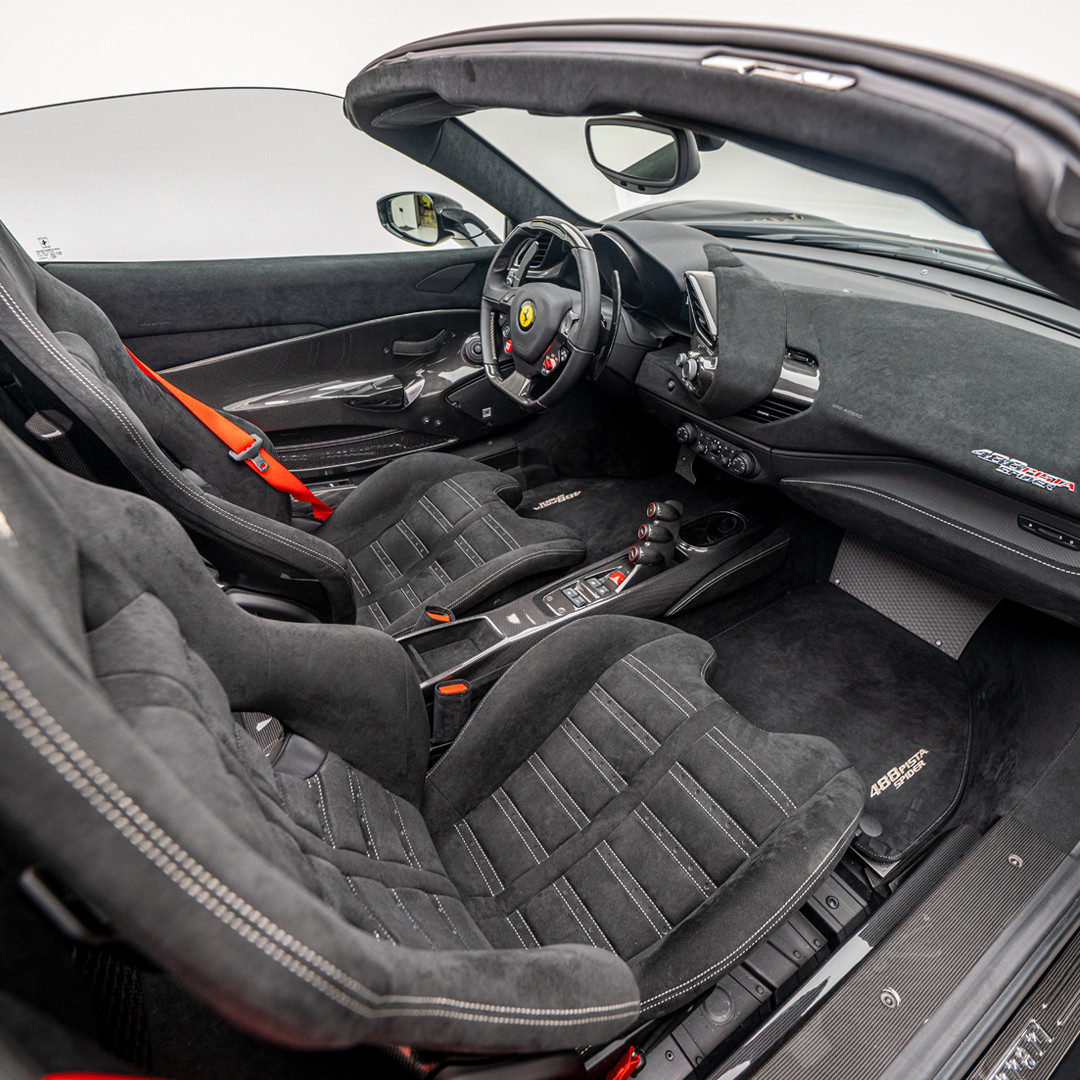 Xtreme Sprej Za Plastiku 500ml (SONAX) Autokozmetika OLX.ba