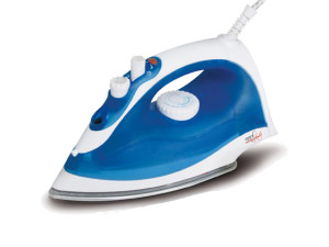 Pegla / Glačalo na paru MELCHIONI 1800W