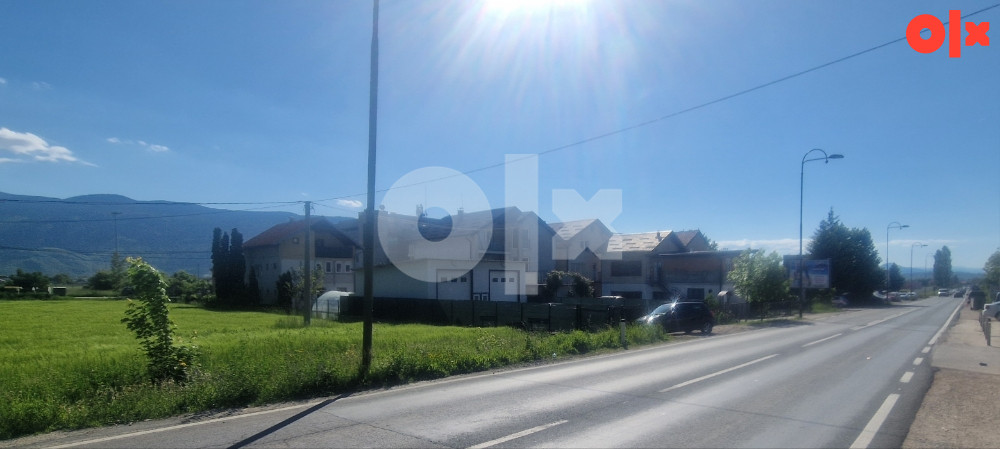 061-450-202-POSLOVNI PROSTOR 100m2(2x50m2)Magacin,radionica itd