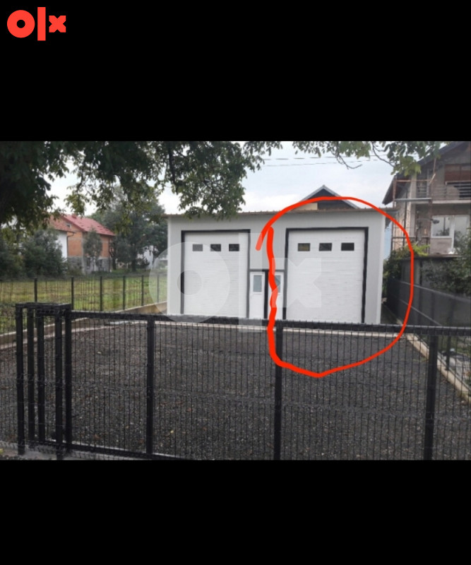 061-450-202-POSLOVNI PROSTOR 100m2(2x50m2)Magacin,radionica itd