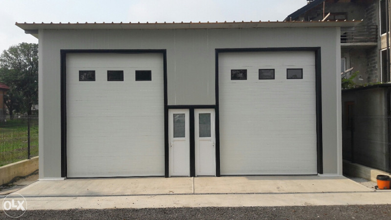 061-450-202-POSLOVNI PROSTOR 100m2(2x50m2)Magacin,radionica itd