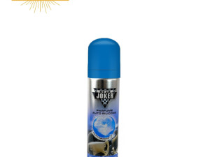 Joker sjaj sprej za instrument tablu 250ml ANTI TABACCO