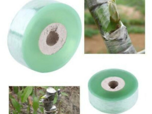 Traka za Kalamljenje 3 rolne po 100m