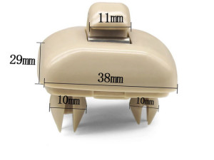 Audi A1 A3 A4 A5 Q3 Q5 A7 B6 B7 B8 S4 Nosac Suncobrana
