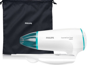 Sušilo / Fen za Kosu PHILIPS 1600W