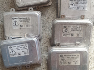 XENON BALAST 5DV00900000