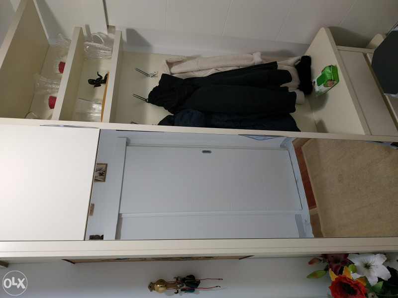 Ivanica(Kod Dubrovnika)Pogled more 65m2 stan,bazen,garaža,2terase 12