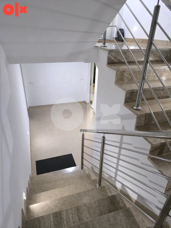 Ivanica(Kod Dubrovnika)Pogled more 65m2 stan,bazen,garaža,2terase 3