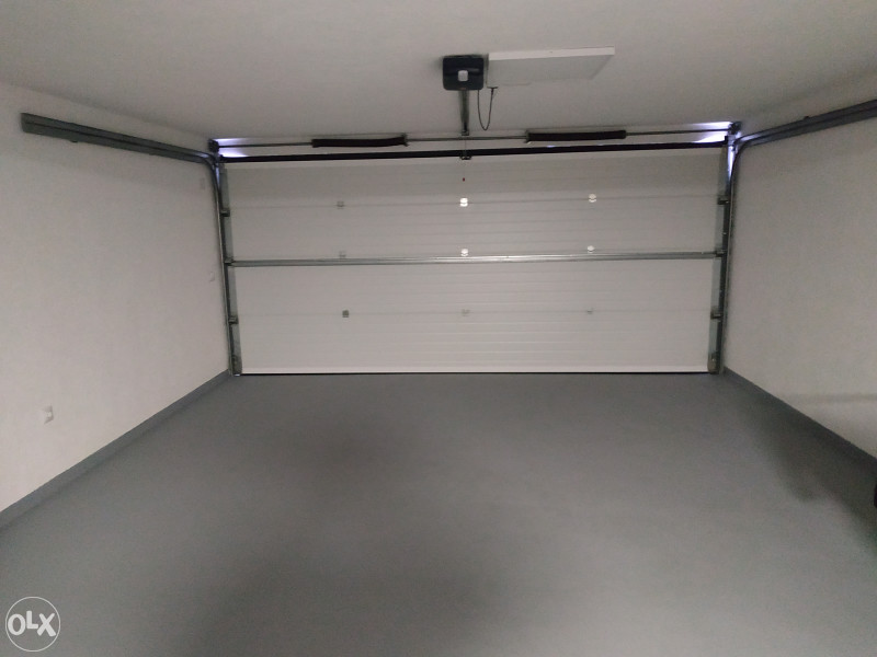 Ivanica(Kod Dubrovnika)Pogled more 65m2 stan,bazen,garaža,2terase 19